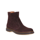 Men's Boots | Derimod Men's Boots | Derimod