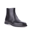Men's Boots | Derimod Men's Boots | Derimod