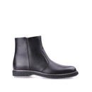 Men's Boots | Derimod Men's Boots | Derimod