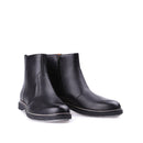 Men's Boots | Derimod Men's Boots | Derimod