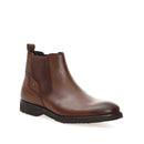 Men's Boots | Derimod Men's Boots | Derimod