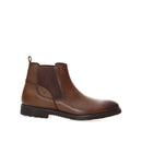 Men's Boots | Derimod Men's Boots | Derimod