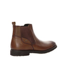 Men's Boots | Derimod Men's Boots | Derimod