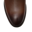 Men's Boots | Derimod Men's Boots | Derimod