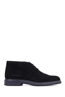 Men's Boots | Derimod Men's Boots | Derimod