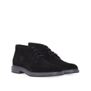 Men's Boots | Derimod Men's Boots | Derimod
