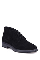 Men's Boots | Derimod Men's Boots | Derimod