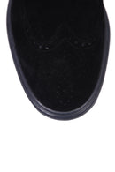 Men's Boots | Derimod Men's Boots | Derimod