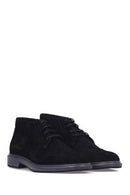 Men's Boots | Derimod Men's Boots | Derimod
