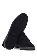 Men's Boots | Derimod Men's Boots | Derimod
