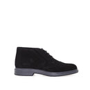 Men's Boots | Derimod Men's Boots | Derimod