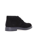 Men's Boots | Derimod Men's Boots | Derimod