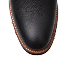 Erkek Ayakkabı | Derimod Erkek Ayakkabı | Derimod