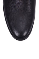 Erkek Ayakkabı | Derimod Erkek Ayakkabı | Derimod