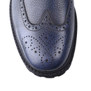 Men's shoes | Derimod Men's shoes | Derimod