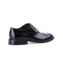 Erkek Ayakkabı | Derimod Erkek Ayakkabı | Derimod