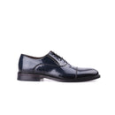 Men's shoes | Derimod Men's shoes | Derimod