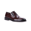 Erkek Ayakkabı | Derimod Erkek Ayakkabı | Derimod