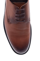 Men's shoes | Derimod Men's shoes | Derimod
