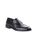 Men's shoes | Derimod Men's shoes | Derimod