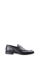 Men's shoes | Derimod Men's shoes | Derimod