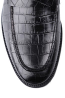 Men's shoes | Derimod Men's shoes | Derimod