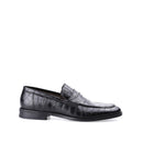 Men's shoes | Derimod Men's shoes | Derimod