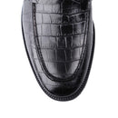 Men's shoes | Derimod Men's shoes | Derimod