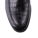Men's shoes | Derimod Men's shoes | Derimod