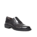 Men's shoes | Derimod Men's shoes | Derimod