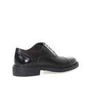 Men's shoes | Derimod Men's shoes | Derimod