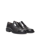 Men's shoes | Derimod Men's shoes | Derimod