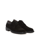 Men's shoes | Derimod Men's shoes | Derimod