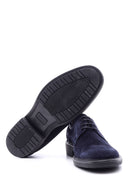 Erkek Ayakkabı | Derimod Erkek Ayakkabı | Derimod