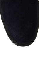 Erkek Ayakkabı | Derimod Erkek Ayakkabı | Derimod