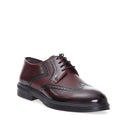 Men's shoes | Derimod Men's shoes | Derimod