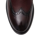 Men's shoes | Derimod Men's shoes | Derimod