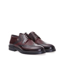 Men's shoes | Derimod Men's shoes | Derimod