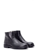 Erkek Ayakkabı | Derimod Erkek Ayakkabı | Derimod