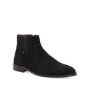 Men's Boots | Derimod Men's Boots | Derimod