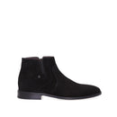 Men's Boots | Derimod Men's Boots | Derimod