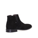 Men's Boots | Derimod Men's Boots | Derimod