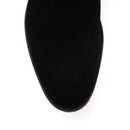 Men's Boots | Derimod Men's Boots | Derimod