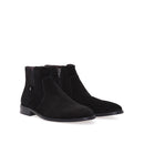 Men's Boots | Derimod Men's Boots | Derimod