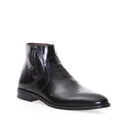 Men's Boots | Derimod Men's Boots | Derimod