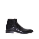 Men's Boots | Derimod Men's Boots | Derimod