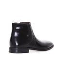 Men's Boots | Derimod Men's Boots | Derimod