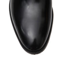 Men's Boots | Derimod Men's Boots | Derimod