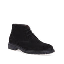 Men's Boots | Derimod Men's Boots | Derimod