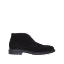 Men's Boots | Derimod Men's Boots | Derimod